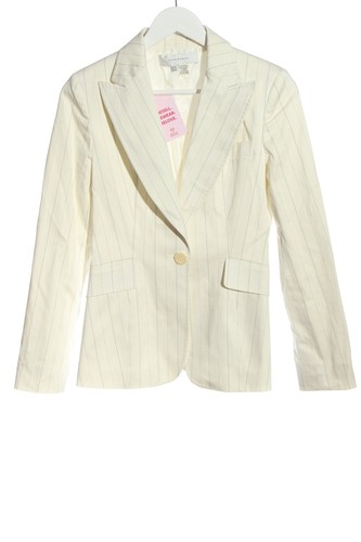 Zara woman blazer classique - zara,