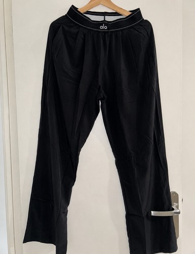 Pantalon alo yoga - pantalon,