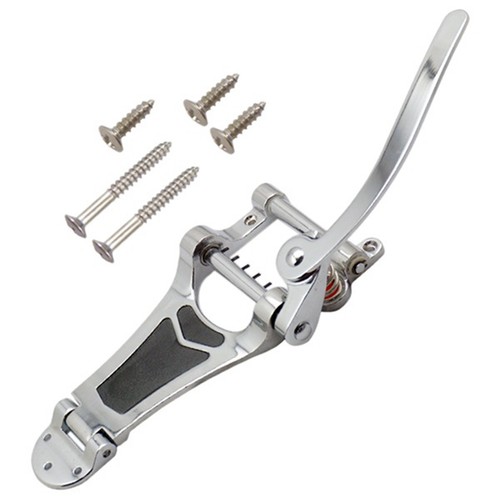 Cordier chevalet tremolo - cordier, pour