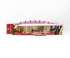 Duo tide minnow flyer slim - flyer, 175