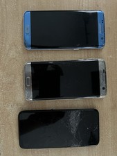 Lots De Samsung Pour Pièces
