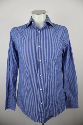 Fusaro napoli chemise homme - chemise,