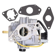 Pour CV20S Kit Carburateur