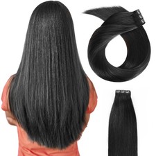 Extension à Clip Cheveux