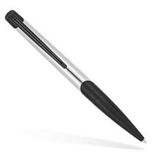 stylo bille s.t. dupont défi