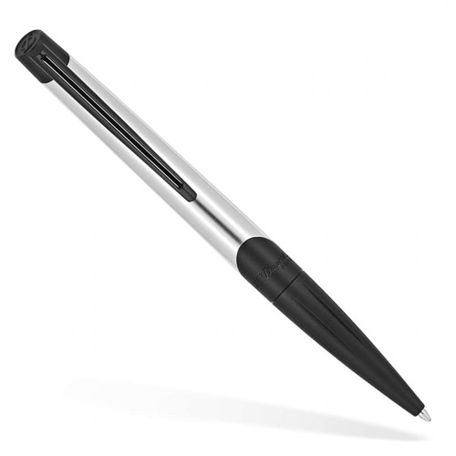 Stylo bille dupont défi - bille, s.t.