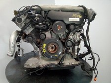 CGKB MOTEUR COMPLET / M1-A1-48