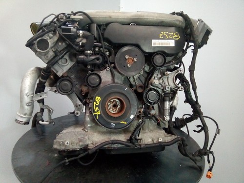 Cgkb moteur complet a1 - cgkb, /