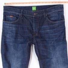 Hommes HUGO BOSS MAINE Regular