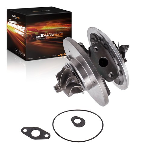 Turbo chra cartouche - turbo, bmw