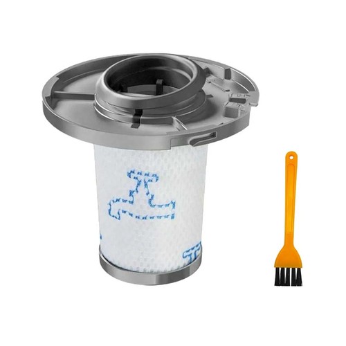 Pour aspirateur sans fil - aspirateur,