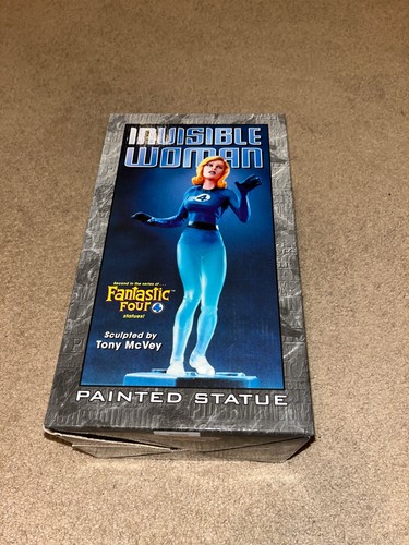 Bowen invisible woman full - bowen,