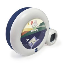 x Kid Sleep - Réveil Educatif