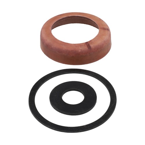 Manchon piston joint - de,