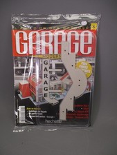 DV12546 HACHETTE 1/43