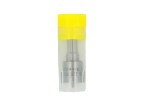 Injecteur monark 038226557 - injecteur,