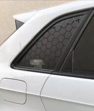 2X Stickers Nid D'abeilles