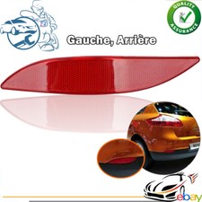 Catadioptre Reflecteur Pare