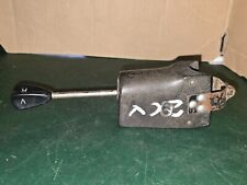 COMMODO DE PHARE NOIR ORIGINAL