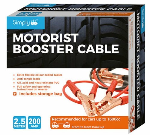 Simply sm200b batterie câble - batterie,