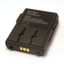 Batterie Alcatel Mobile