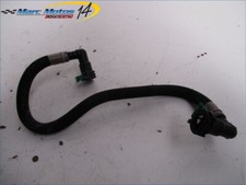 DURITE D'ESSENCE KAWASAKI Z800