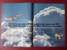 5/1984 PUB GENERAL ELECTRIC