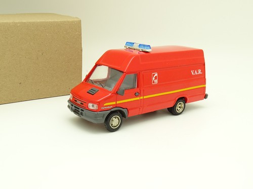 Old cars unic - 1/43,