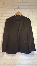 VESTE DE COSTUME BLAZER HOMME