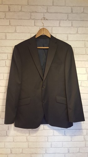 Veste costume blazer homme - veste,