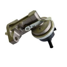 Pompe à carburant convient