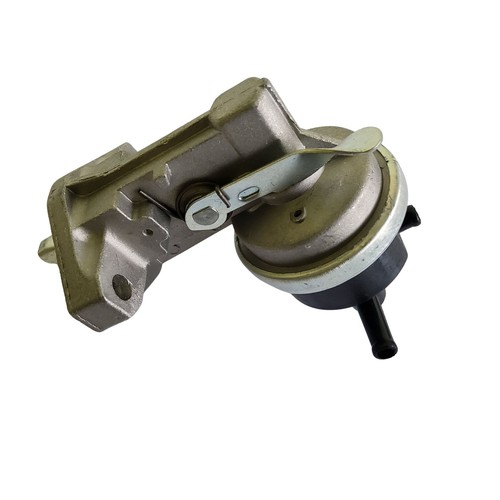 Pompe carburant adapte - pompe, à