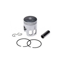 Piston 40.00/12/25.00 2T avec