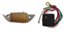 DZE MODULE D'ALLUMAGE CDI +