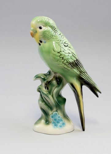 9942283 porcelaine figurine - porcelaine,