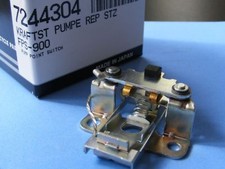 Kit de Réparation Pompe à