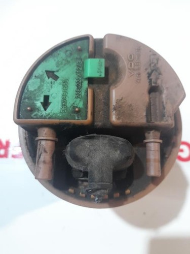 Pompe carburant peugeot - pompe, à