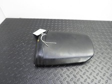 07-25 HONDA CBR 600RR CBR600RR Siège Passager Arrière Selle 77300-MFJ-D02