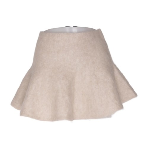 édition jupe taille - h&m,, jupe,