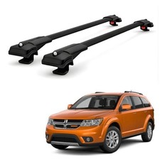 pour Dodge Journey 2009-2020