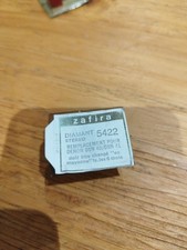 Diamant pour DENON DSN 40/ DSN