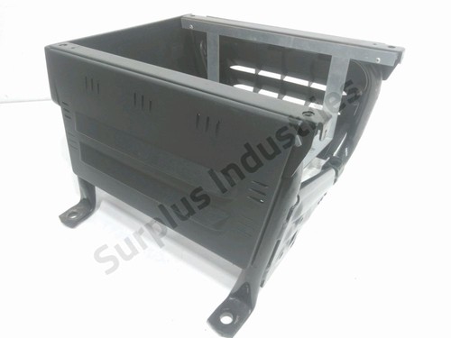 Embase siege fiat ducato - siege, av