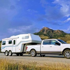 Pied de table pliable en aluminium hauteur réglable 520 à 770 mm pour camping-