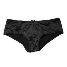 Dolce & Gabbana sous-Vêtement