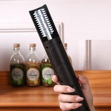 Écailleur à poisson