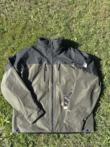 The north face - the, veste