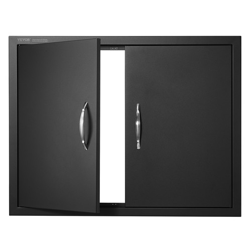 Vevor porte accès - porte, d'accès