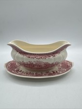 Made In Germany By Villeroy &
