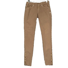 Michiko Koshino Pants Womens