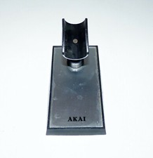 Support de table Pied Micro Vintage - Akai MS-23